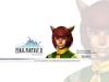 final_fantasy_XI_wallpaper_800_ff1119-800.jpg 