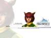 final_fantasy_XI_wallpaper_800_ff1120-800.jpg 
