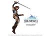 final_fantasy_XI_wallpaper_800_ff11_1_800x600.jpg 
