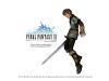 final_fantasy_XI_wallpaper_800_ff11_2_800x600.jpg 