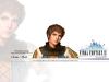 final_fantasy_XI_wallpaper_800_ff11_4_800x600.jpg 