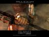 final_fantasy_XI_wallpaper_1024_ffxi_beta02_1024x768.jpg 
