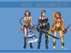 final_fantasy_X-2_wallpaper_1024_027.jpg 
