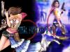 final_fantasy_X-2_wallpaper_1024_chisei-1-2.jpg 