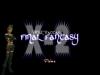 final_fantasy_X-2_wallpaper_1024_colette-2-2.jpg 