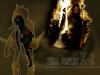final_fantasy_X-2_wallpaper_1024_demus-1-2.jpg 