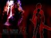 final_fantasy_X-2_wallpaper_1024_demus-2-2.jpg 