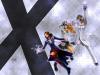 final_fantasy_X-2_wallpaper_1024_finkelstein-1-2.jpg 