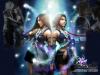 final_fantasy_X-2_wallpaper_1024_greyfox-1-2.jpg 