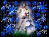 final_fantasy_X-2_wallpaper_1024_hacksign-10-2.jpg 