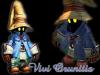 final_fantasy_IX_9_wallpaper_800_1.jpg 
