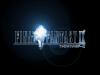 final_fantasy_IX_9_wallpaper_800_17.jpg 
