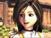 final_fantasy_IX_9_wallpaper_800_18.jpg 