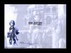 final_fantasy_IX_9_wallpaper_800_2.jpg 