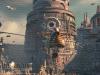 final_fantasy_IX_9_wallpaper_800_22.jpg 