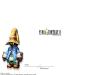 final_fantasy_IX_9_wallpaper_800_25.jpg 