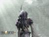 final_fantasy_IX_9_wallpaper_800_26.jpg 