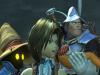 final_fantasy_IX_9_wallpaper_800_27.jpg 