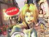 ff9_02.jpg 