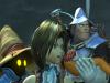 ff9_characters_1024x768.jpg 