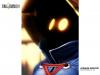 ff9_vivi4_1024.jpg 