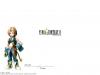 ff9_zidane3_1024x768.jpg 