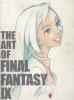 ffIX-artbook000.jpg 