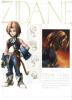 ffIX-artbook001.jpg 