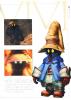 ffIX-artbook006.jpg 