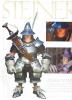 ffIX-artbook007.jpg 
