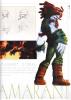 ffIX-artbook014.jpg 