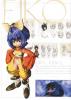 ffIX-artbook015.jpg 