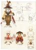 ffIX-artbook017.jpg 