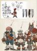 ffIX-artbook023.jpg 