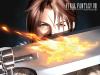 final_fantasy_VIII_8_wallpaper_800_8w12.jpg 