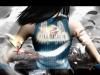 final_fantasy_VIII_8_wallpaper_800_8w24.jpg 