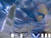 final_fantasy_VIII_8_wallpaper_800_8w27.jpg 