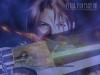 final_fantasy_VIII_8_wallpaper_800_8w28.jpg 