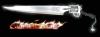 final_fantasy_VIII_8_artwork_gun1.jpg 