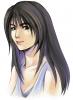 final_fantasy_VIII_8_artwork_rin1.jpg 