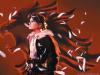 ff8_squall4_1024x768.jpg 
