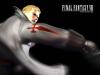 final_fantasy_VIII_wallpaper_1024_8ww10.jpg 