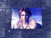 final_fantasy_VIII_wallpaper_1024_8ww15.jpg 