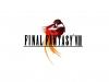 final_fantasy_VIII_wallpaper_1024_8ww2.jpg 