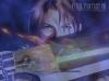 final_fantasy_VIII_wallpaper_1024_8ww21.jpg 