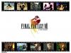 final_fantasy_VIII_wallpaper_1024_8ww26.jpg 