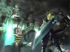 final_fantasy_VII_7_wallpaper_800_cloud_wallpaper.jpg 