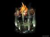 final_fantasy_VII_7_wallpaper_800_ff7_wallpaper_153_800_600.jpg 