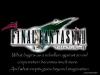 final_fantasy_VII_7_wallpaper_800_ff7_wallpaper_174_800_600.jpg 