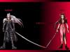 final_fantasy_VII_7_wallpaper_800_squallleonheart-1-1.jpg 